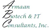 logo.jpg